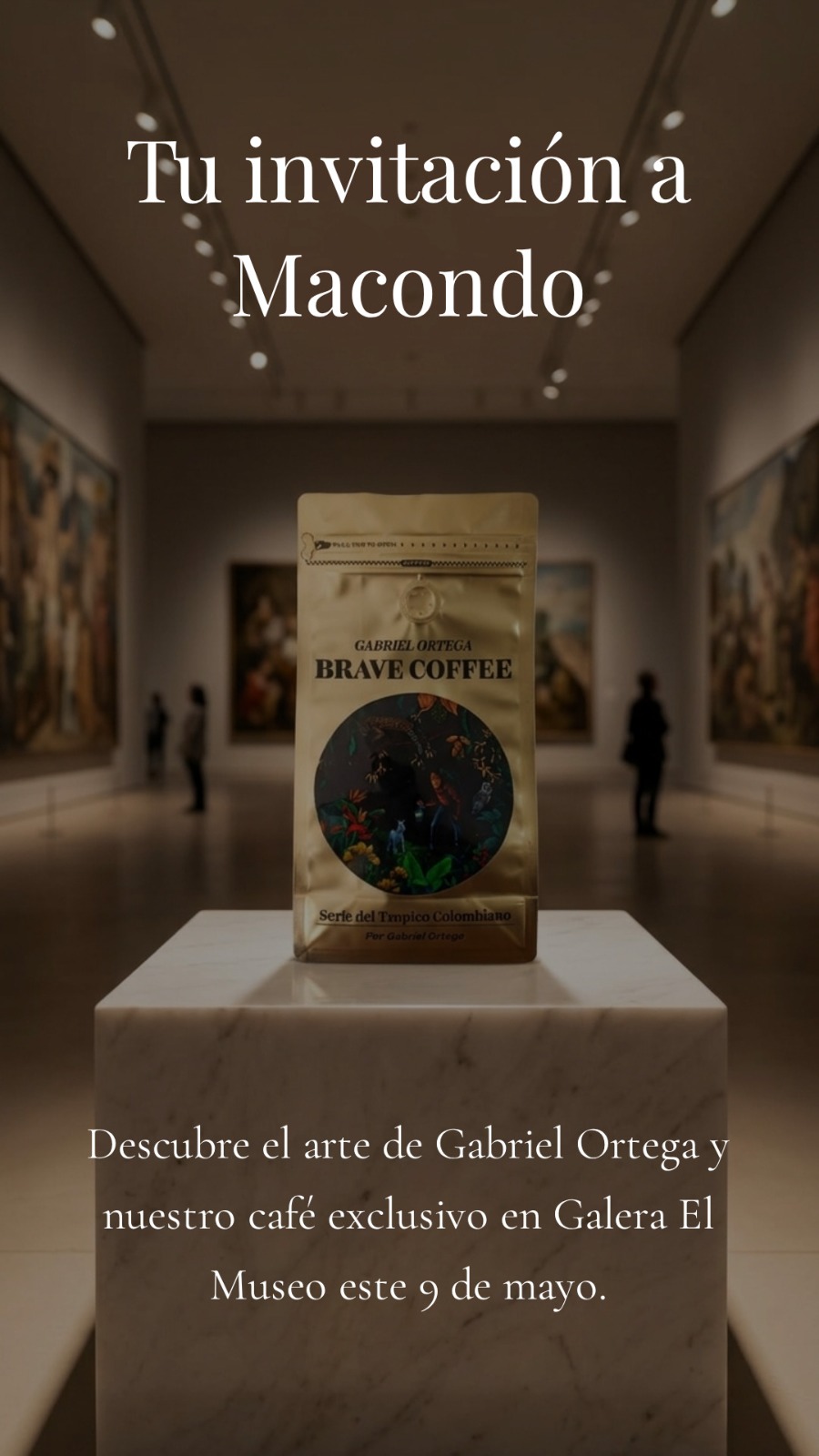 Invitación 1